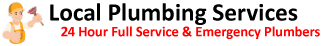Tulpehocken PA 24 Hour Plumbers